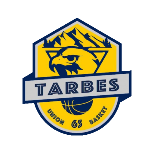 Tarbes Union Basket 65